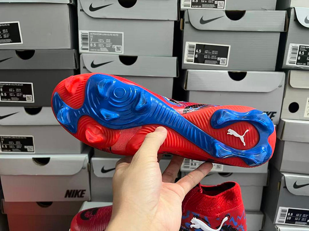 Puma Future 8 Ultimate FG