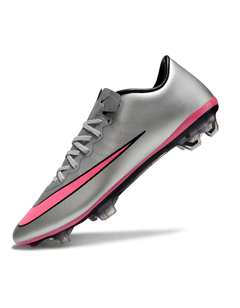 Nike 10 Mercurial Vapor X FG