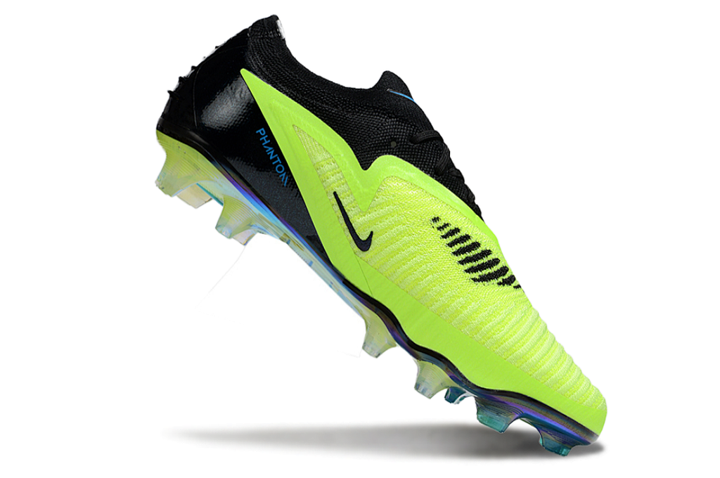 Phantom-6-GX-3-III-III-Elite-FG-17 - Nike