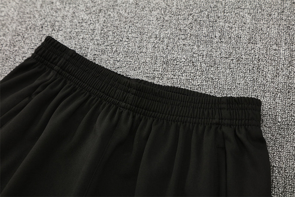 Portugal Rouge 25/26