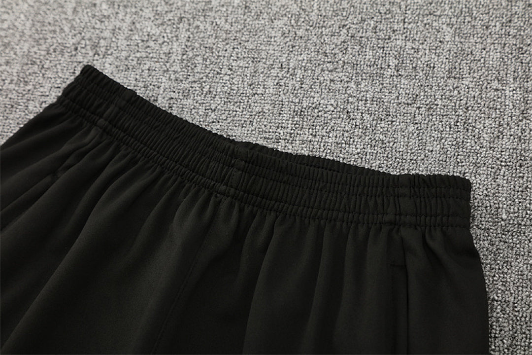 Portugal Rouge 25/26