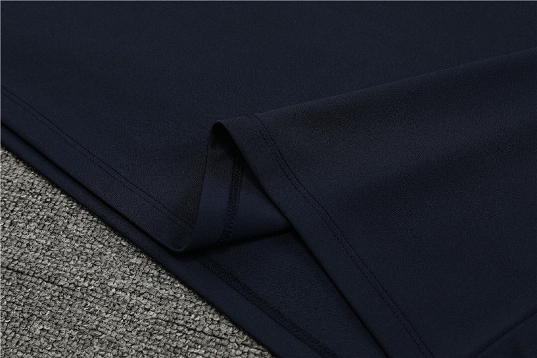 FC Barcelona Bleu Roi 23/24