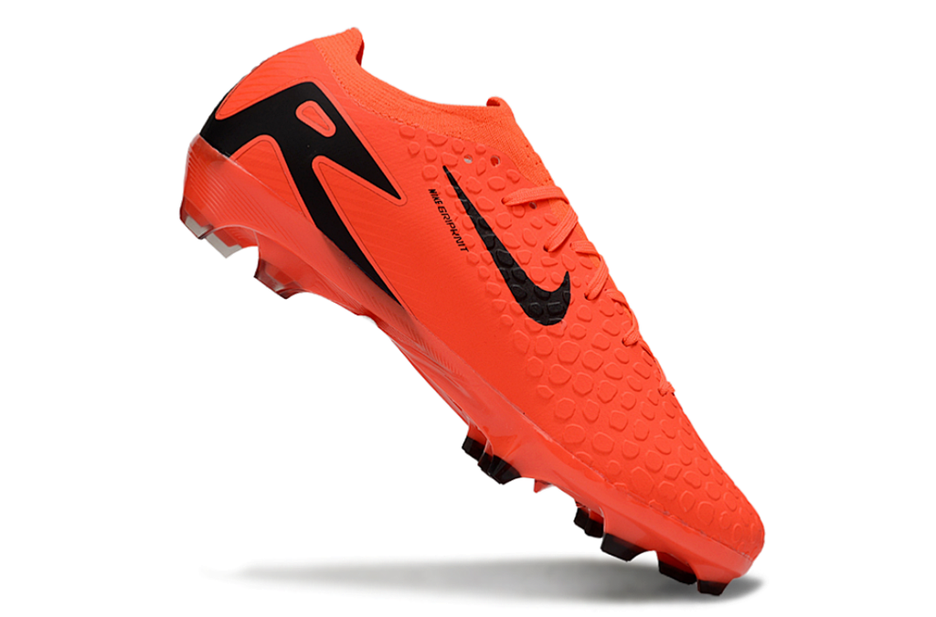 Nike Vapor 16 Air Zoom Mercurial Xv Elite FG