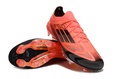 Adidas F50 Pro 50 Size FG