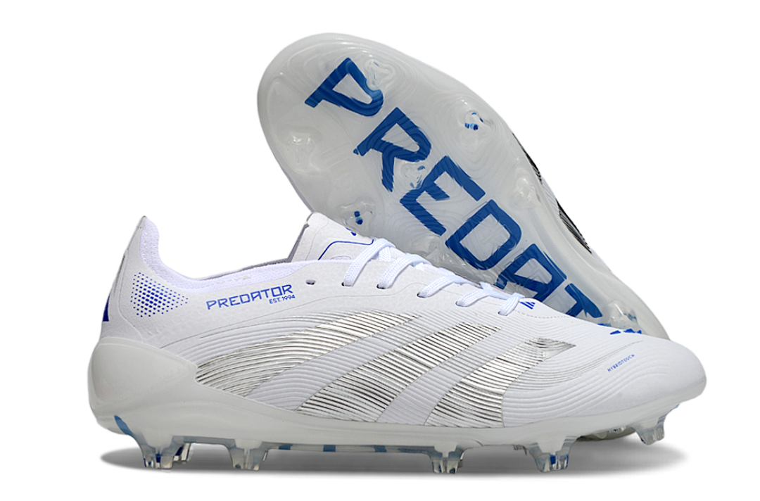 Predator-25-ACCURACY-FG-72 - Adidas