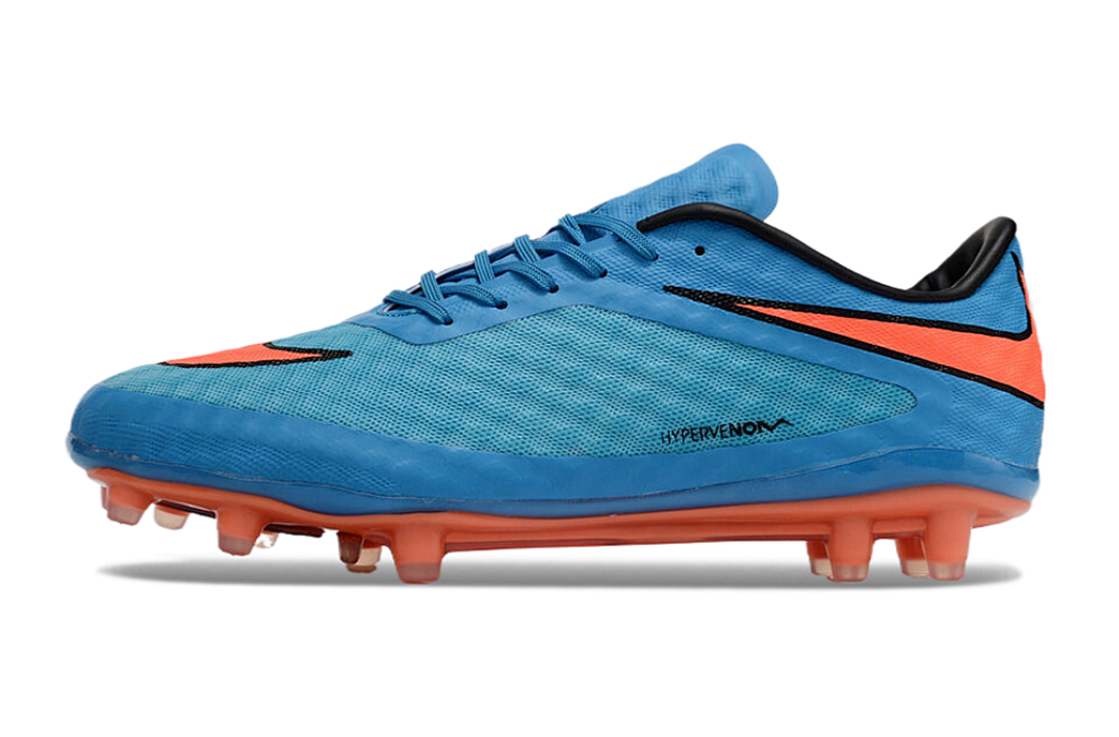 Nike Hypervenom Phantom 7 AG