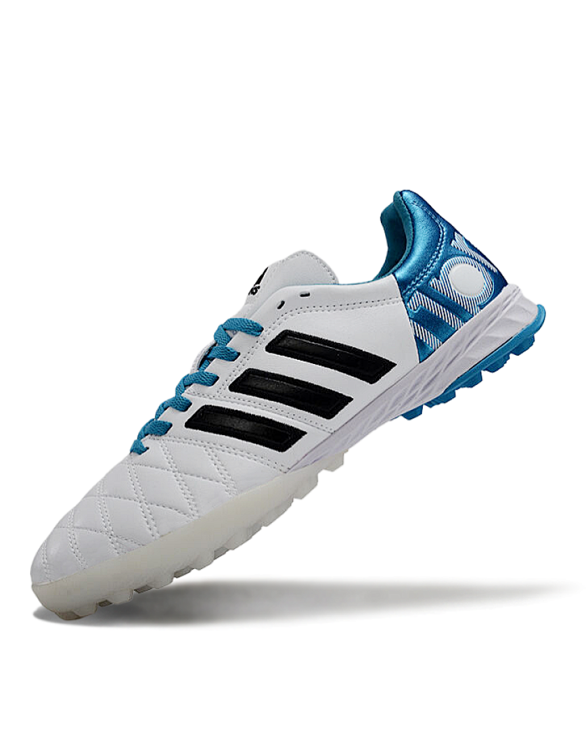 Adidas 11 Pro Limited Edition Tk FG