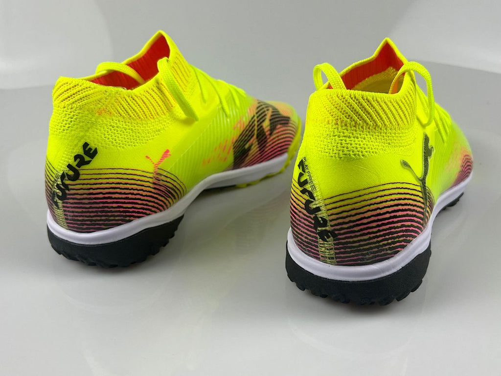 Puma Future 8 Ultimate TF