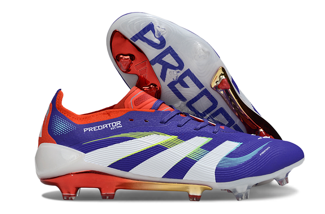 Predator-25-ACCURACY-FG-39 - Adidas