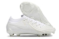 Nike Gx 2 Phantom Luna Elite 39 4510 FG
