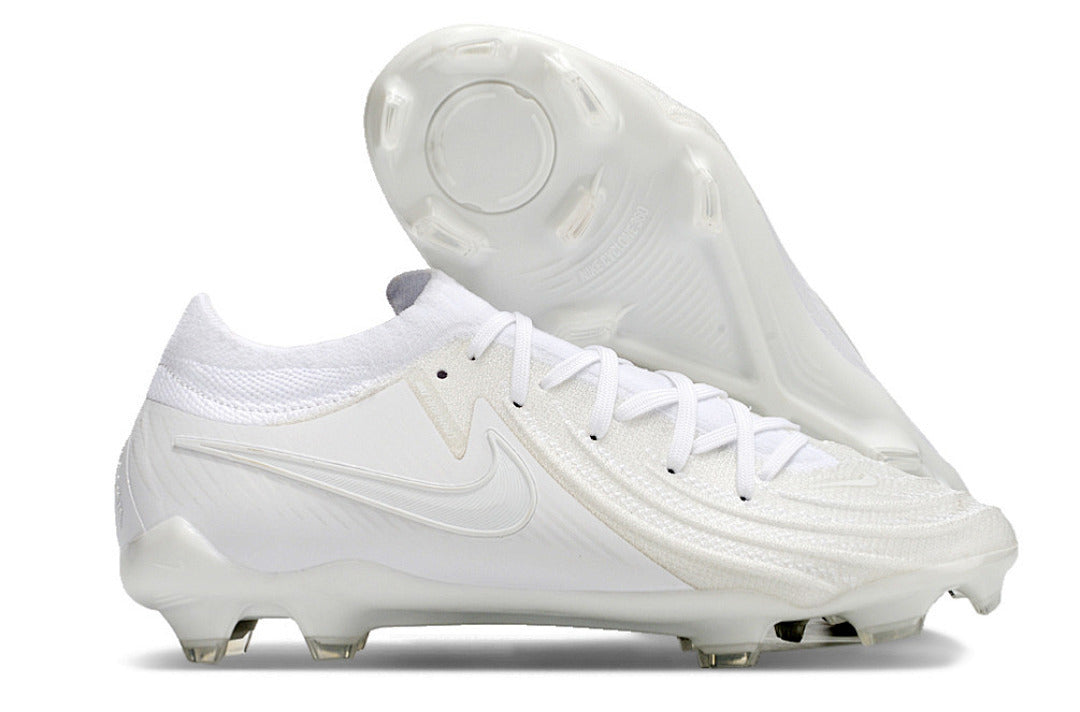 Nike Gx 2 Phantom Luna Elite 39 4510 FG