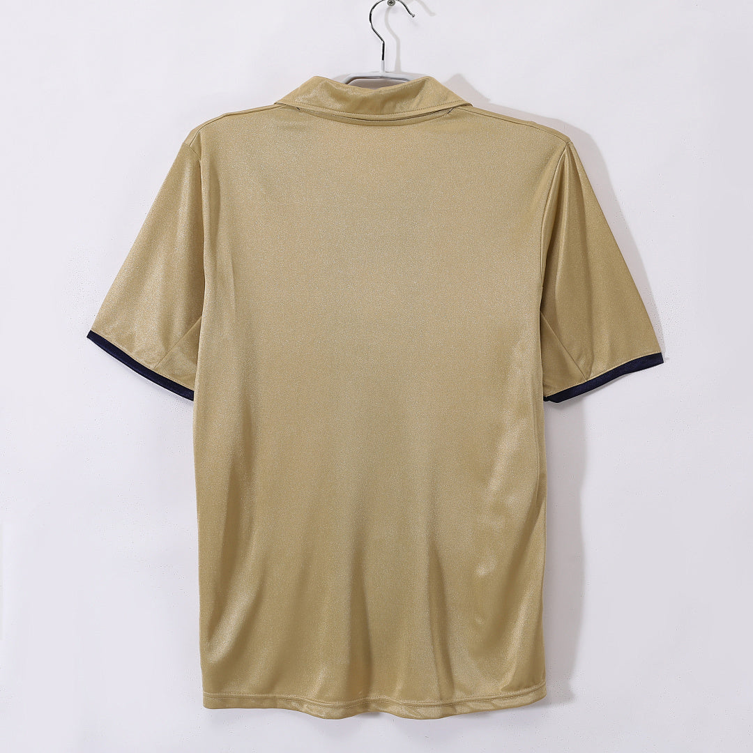 FC Barcelona 02 8 A 2001/2002