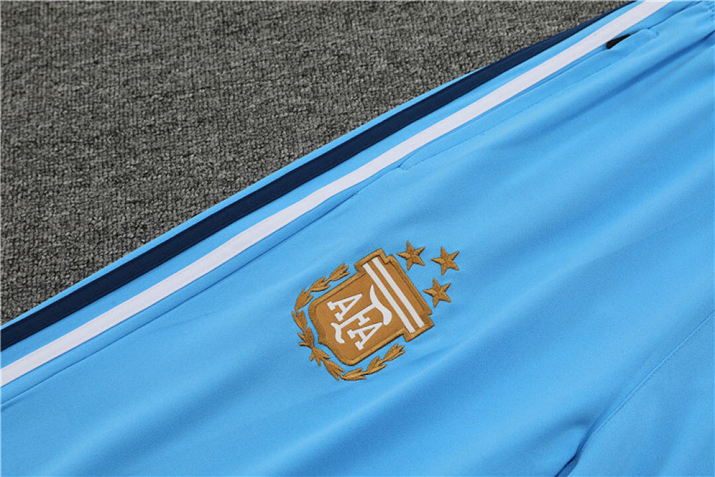Argentine 23/24