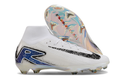 Nike Vapor 16 Air Zoom Mercurial Elite Xxv FG