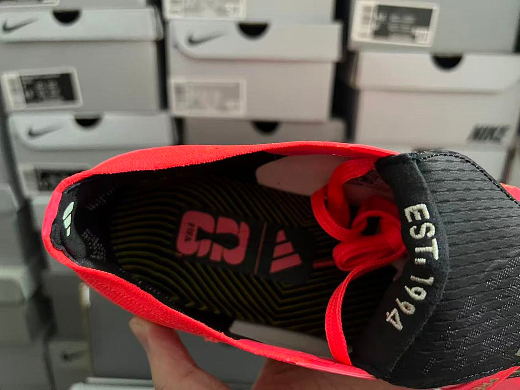 Predator-26-Elite-Tongue-FG-07 - Adidas