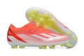 Adidas Modele X X 23 Crazyfast1 FG