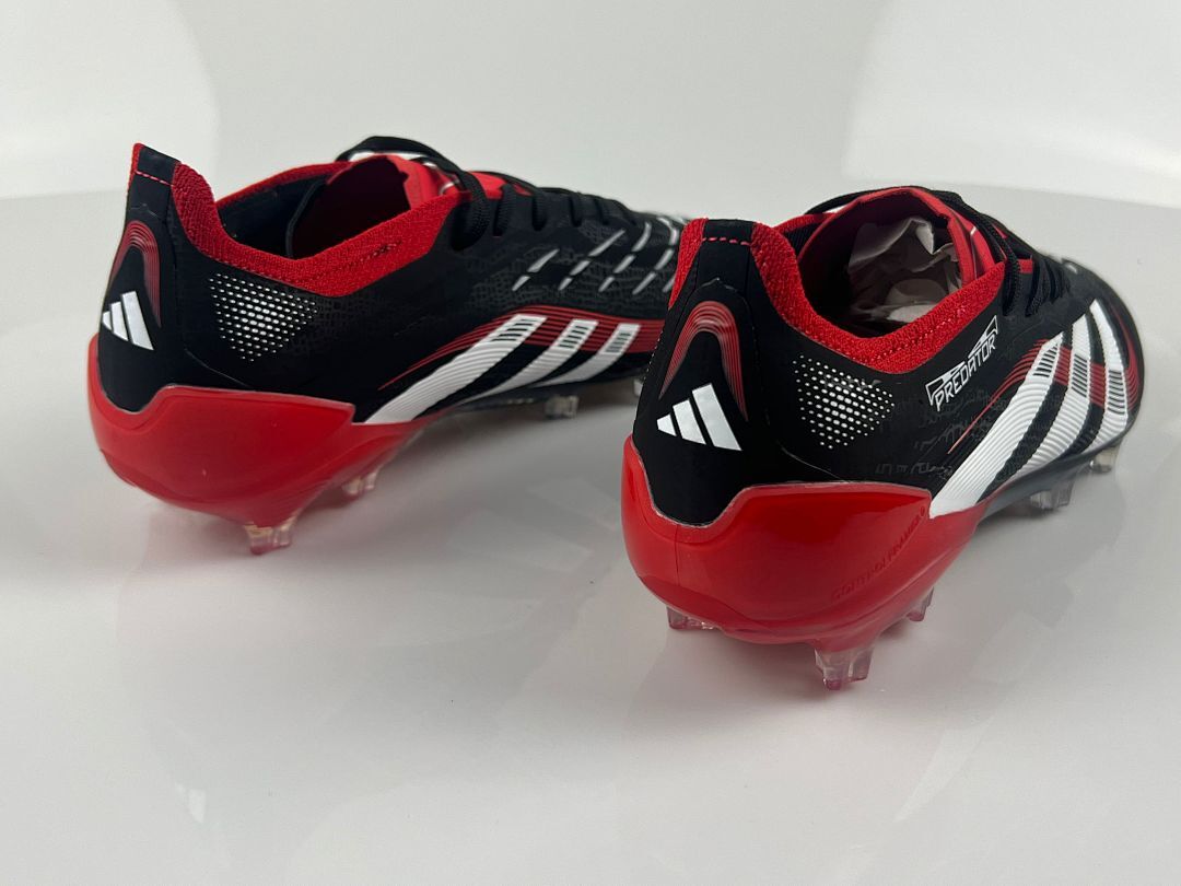 Predator-25-ACCURACY-FG-104 - Adidas