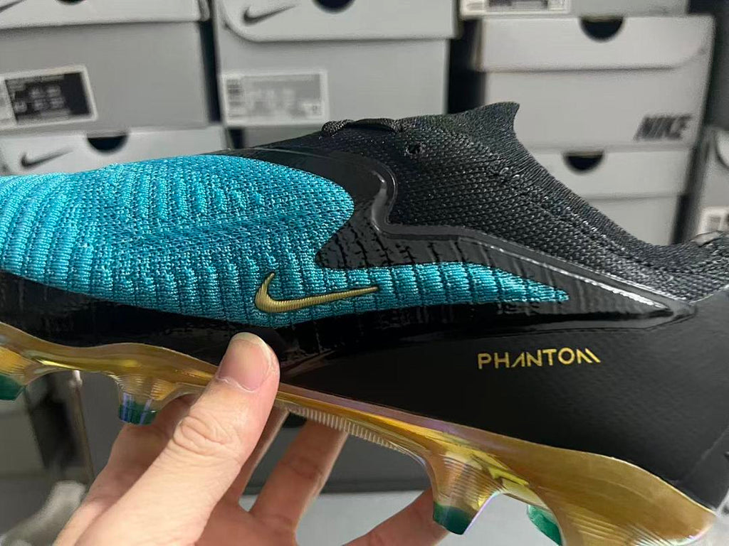 Phantom-6-GX-3-III-III-Elite-FG-23 - Nike