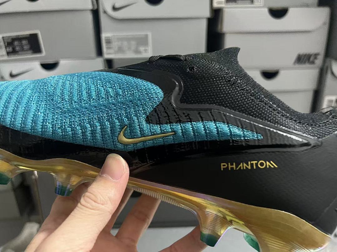 Phantom-6-GX-3-III-III-Elite-FG-23 - Nike