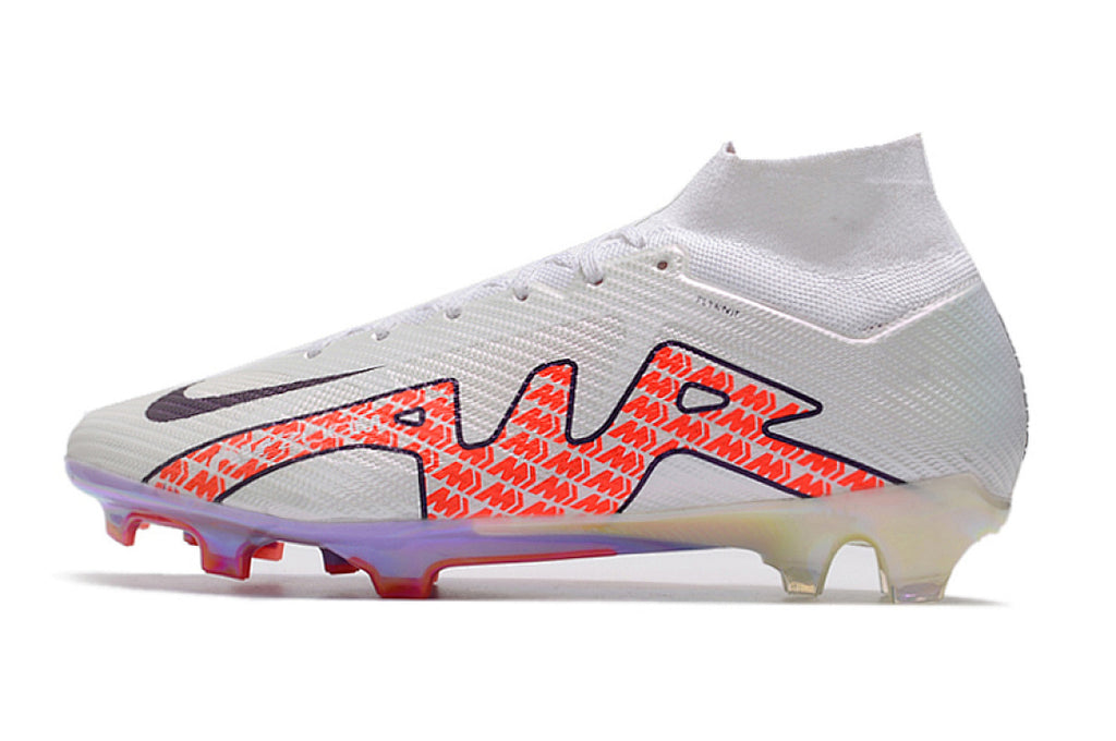 Nike Vapor 15 Arrived Air Zoom Mercurial Superfly Ix Elite 17 FG