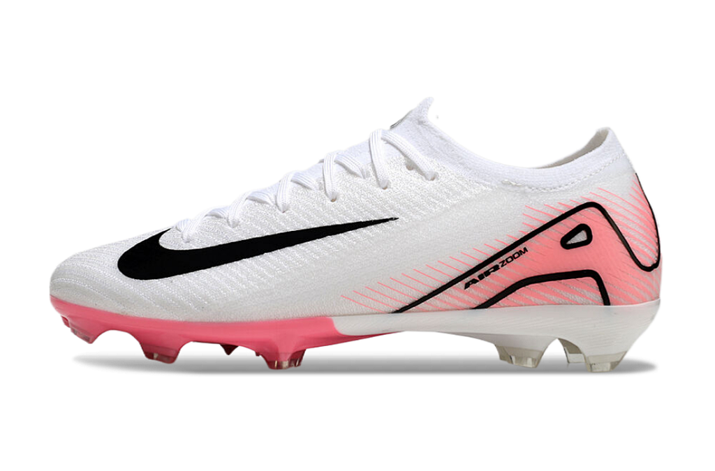 Nike Vapor 16 Air Zoom Mercurial Elite Xxv FG