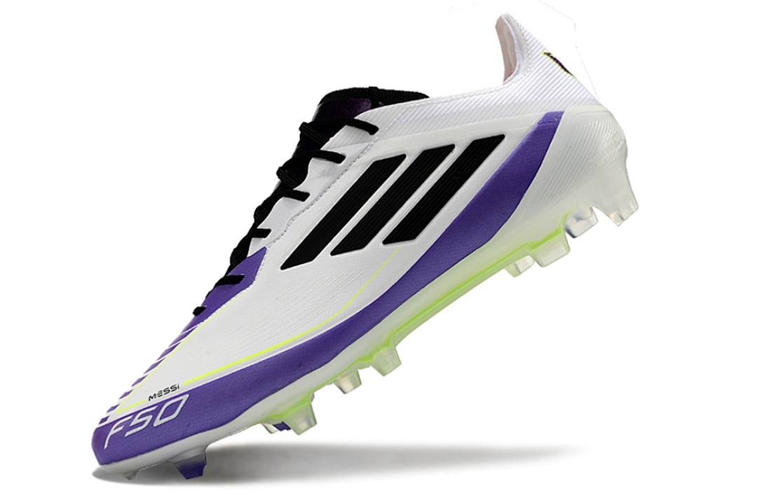 F-50-SIZE-FG-12 - Adidas