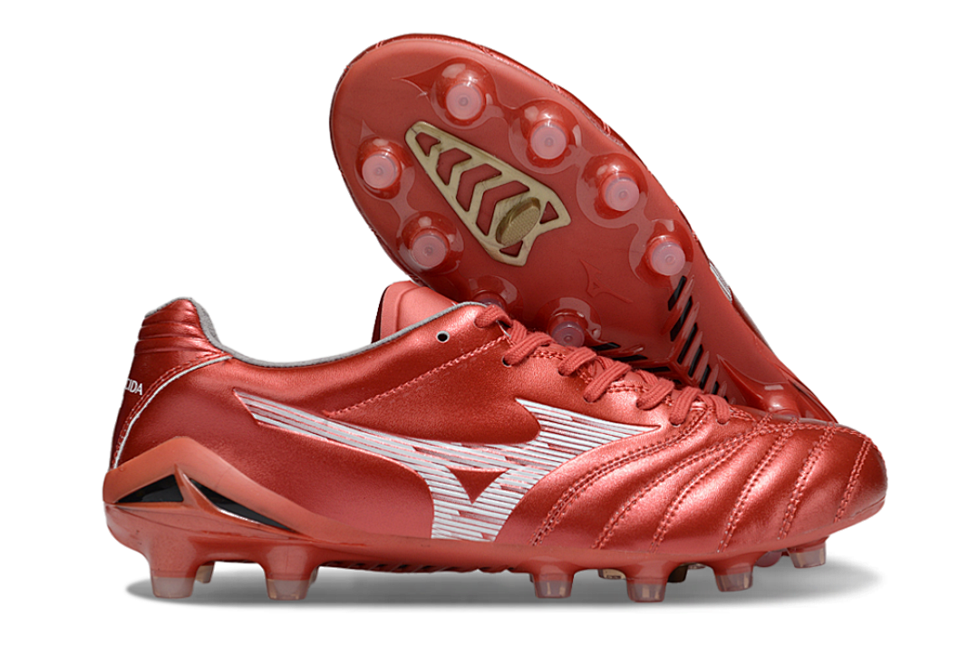 Mizuno Modele Morelia Neo 4 FG