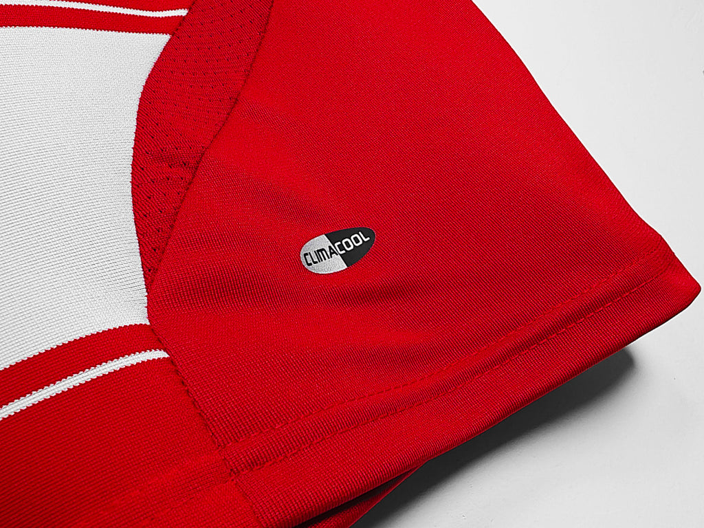 Bayern 08 0 B 2007/2008