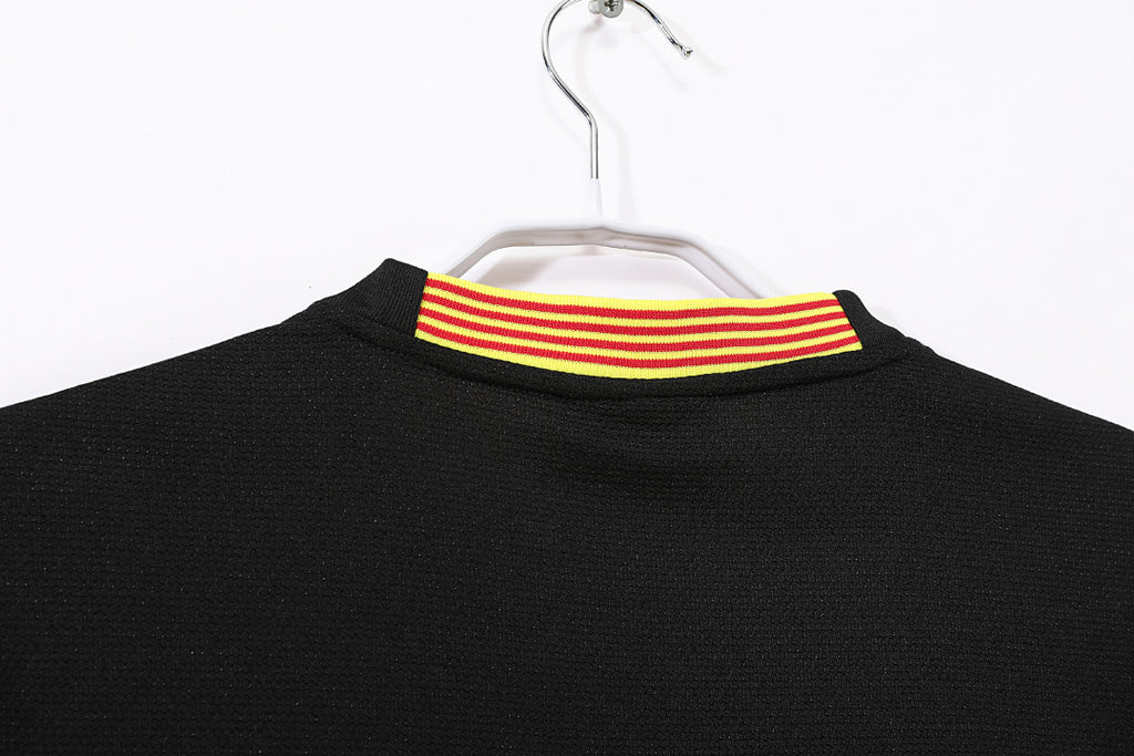 FC Barcelona 14 5 A Noir 2013/2014