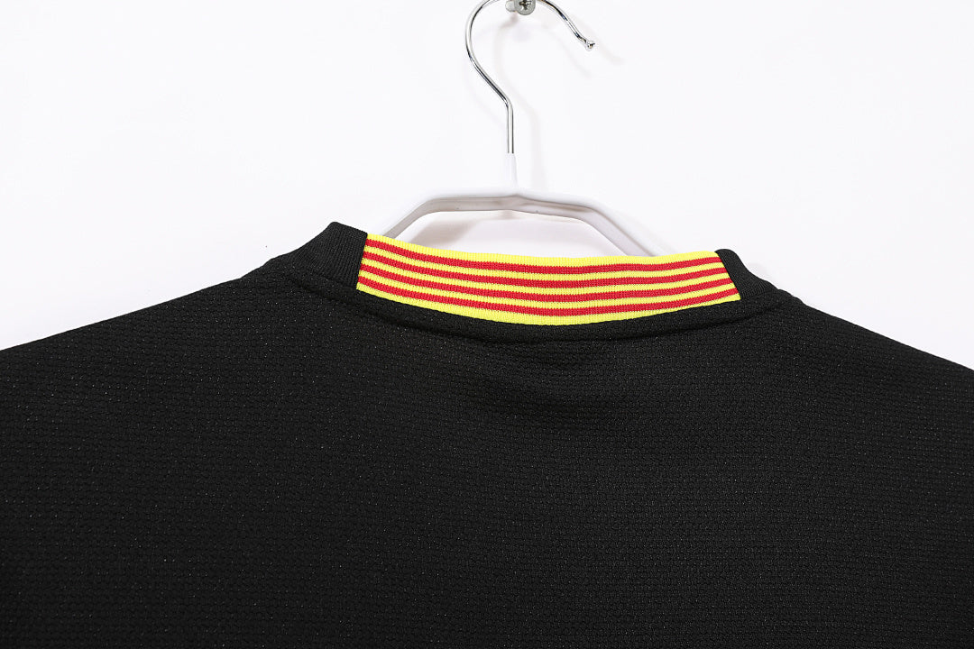 FC Barcelona 14 5 A Noir 2013/2014