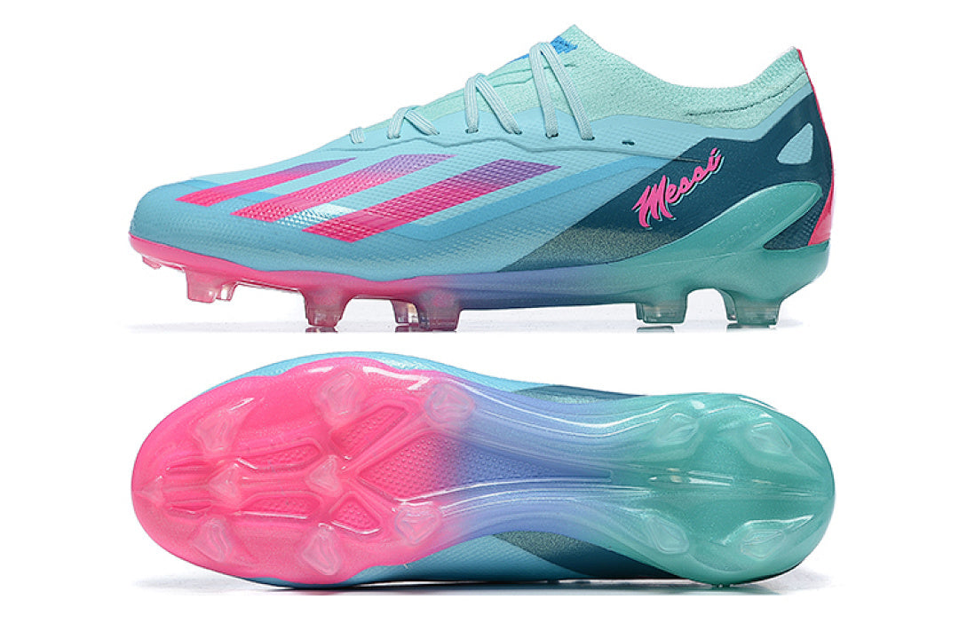 Adidas Modele X X 23 Crazyfast1 FG