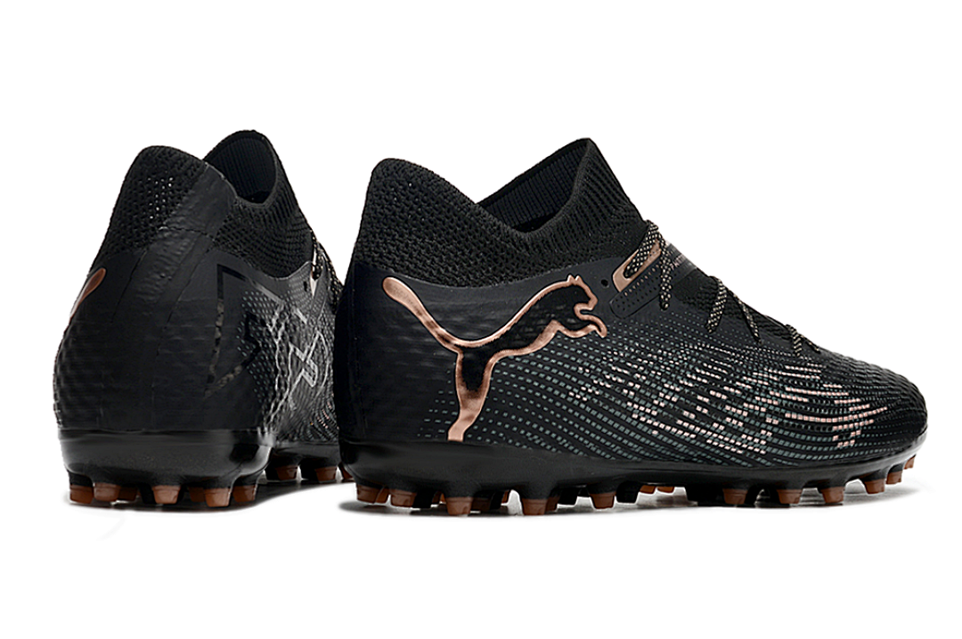 Puma Puma Future FG