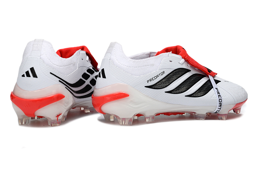 Predator-26-Elite-Tongue-FG-08 - Adidas