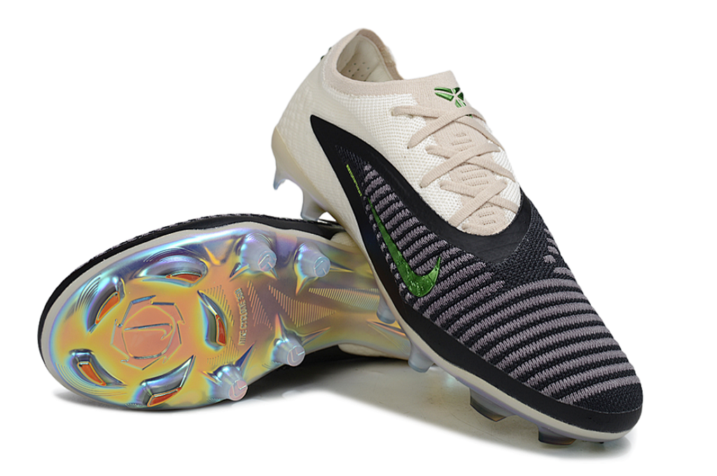 Phantom-6-GX-3-III-III-Elite-FG-25 - Nike
