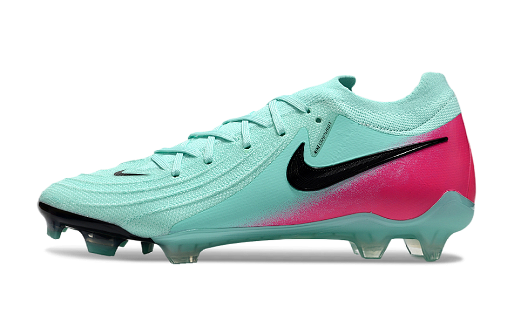 Nike Gx 2 Mdtf Phantom Luna Elite 7 FG