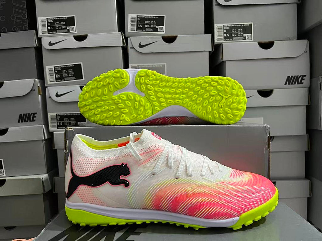 Puma Future 8 Ultimate FG