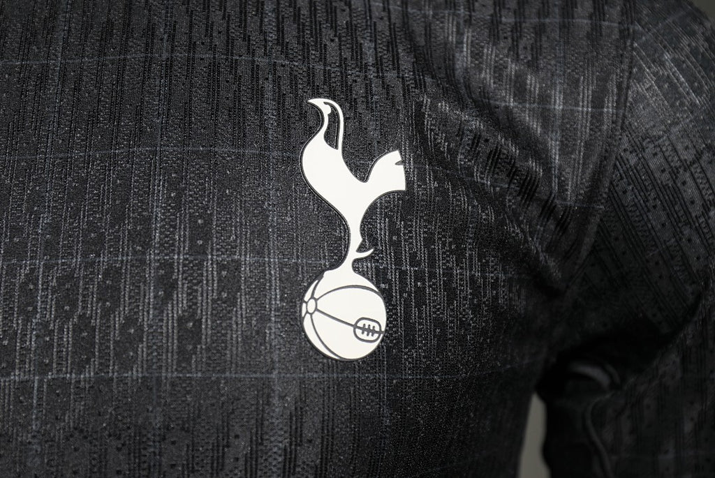 Tottenham 26202526 2025/2026