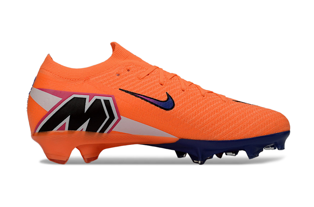 Nike Vapor 16 Air Zoom Mercurial Elite Xxv FG