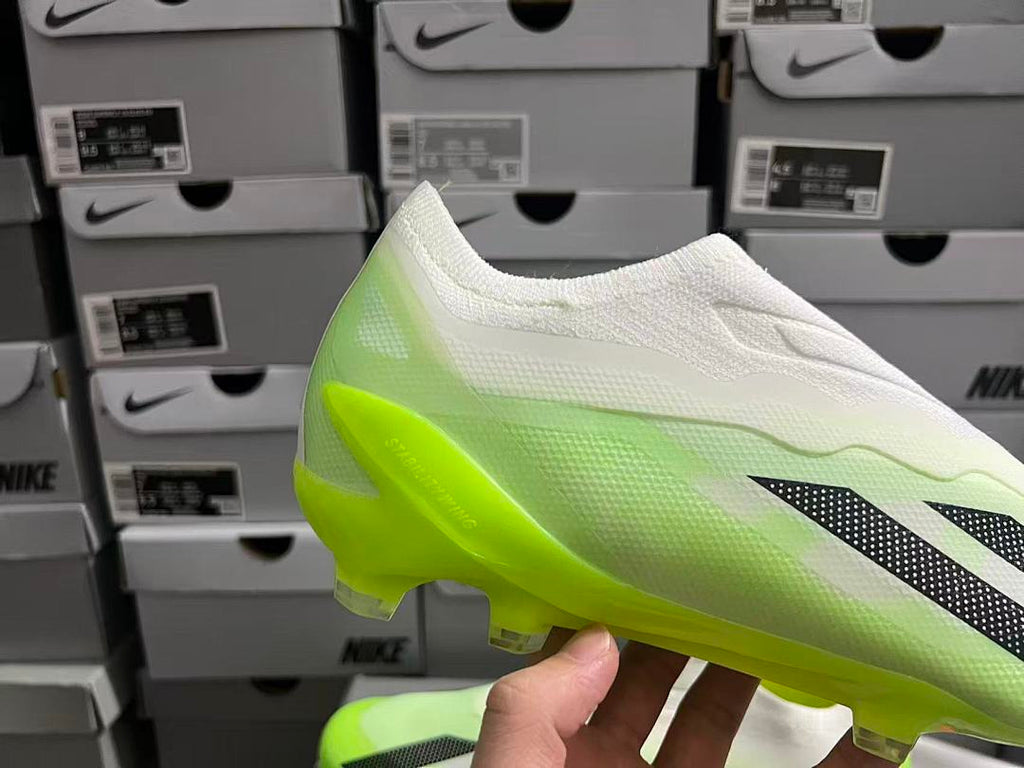 Adidas Modele X X 23 Crazyfast1 FG