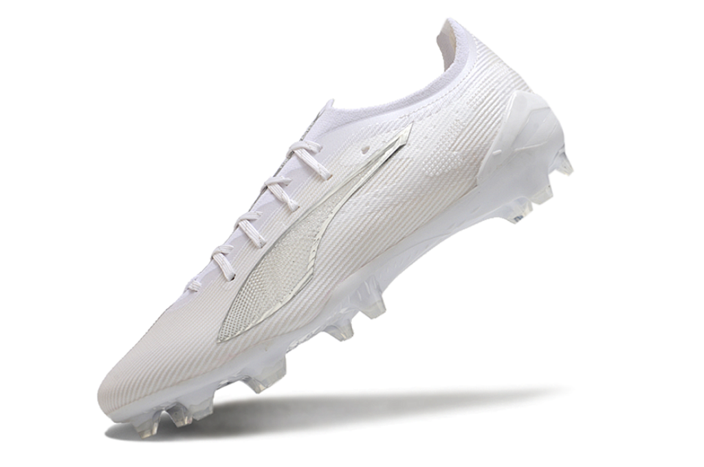 Puma Puma Ultra 5 Ultimate FG