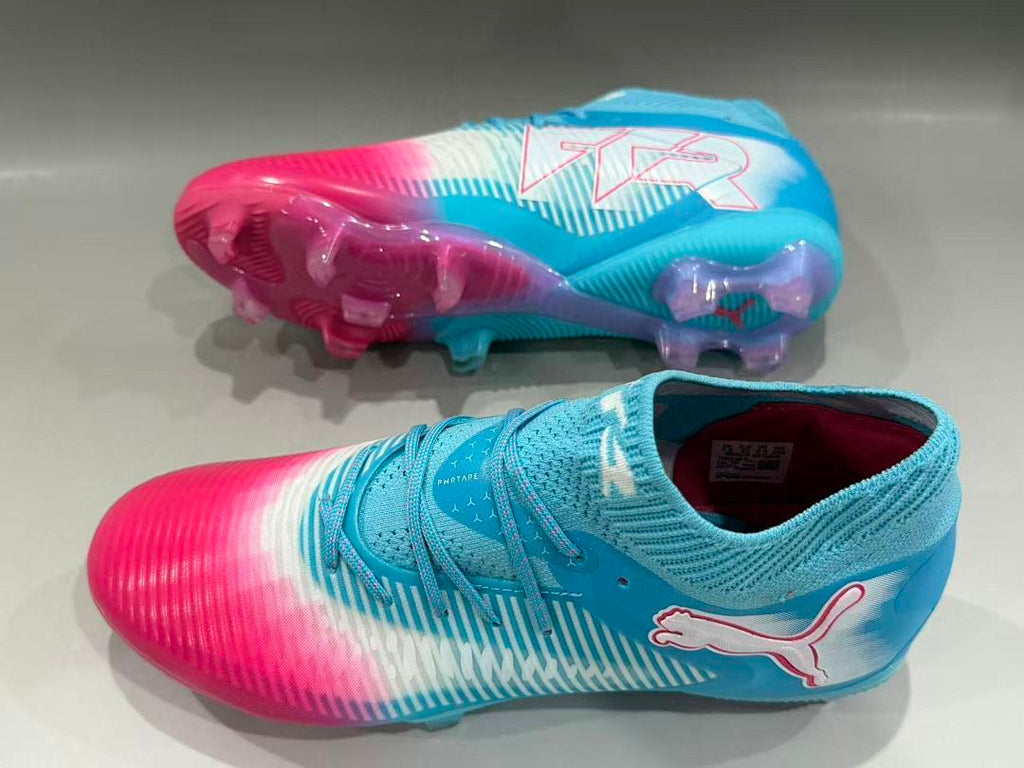 Puma Future 8 Ultimate Ultimate FG