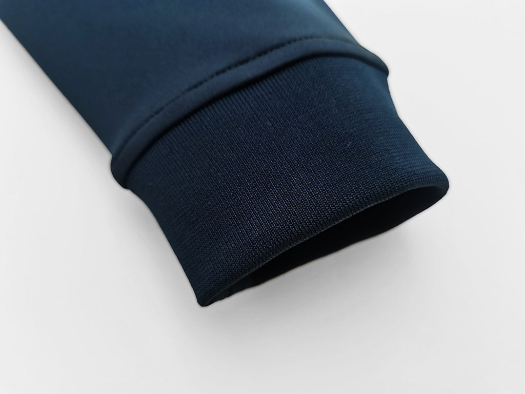 Brésil 23 Bleu Roi 2022/2023