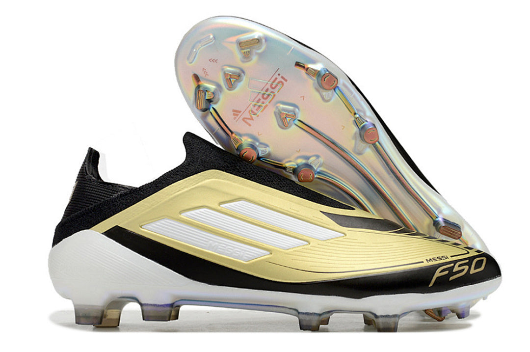 F-50-FG-51 - Adidas
