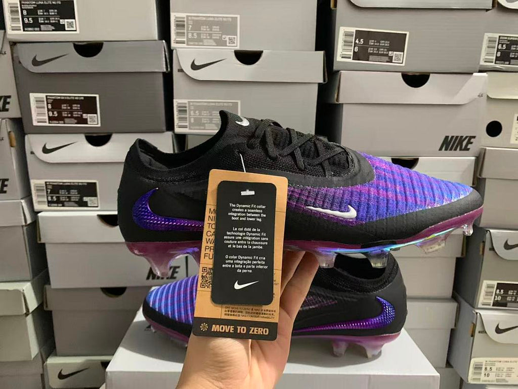 Phantom-6-GX-3-III-III-Elite-FG-34 - Nike
