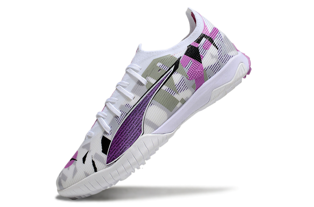 Puma Puma Ultra 5 Ultimate FG