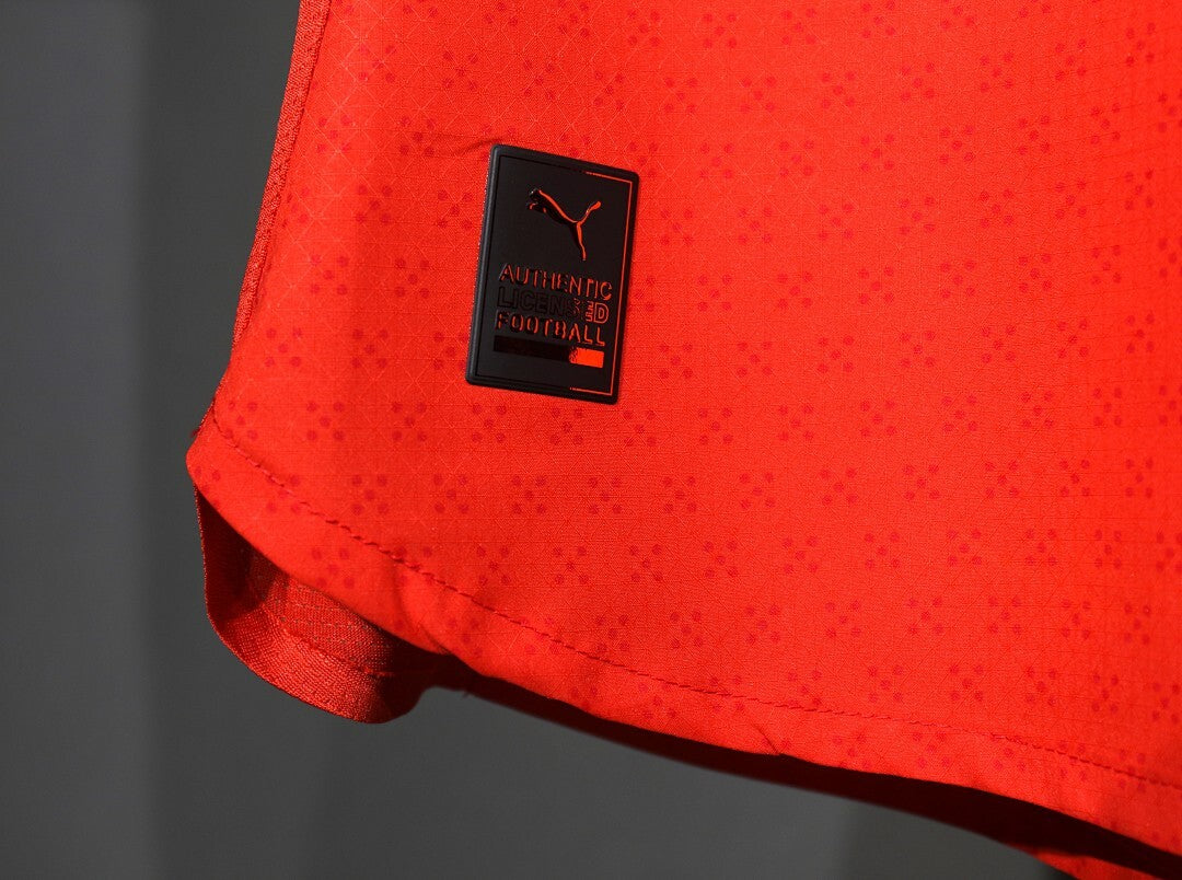 Portugal 26202526 2025/2026