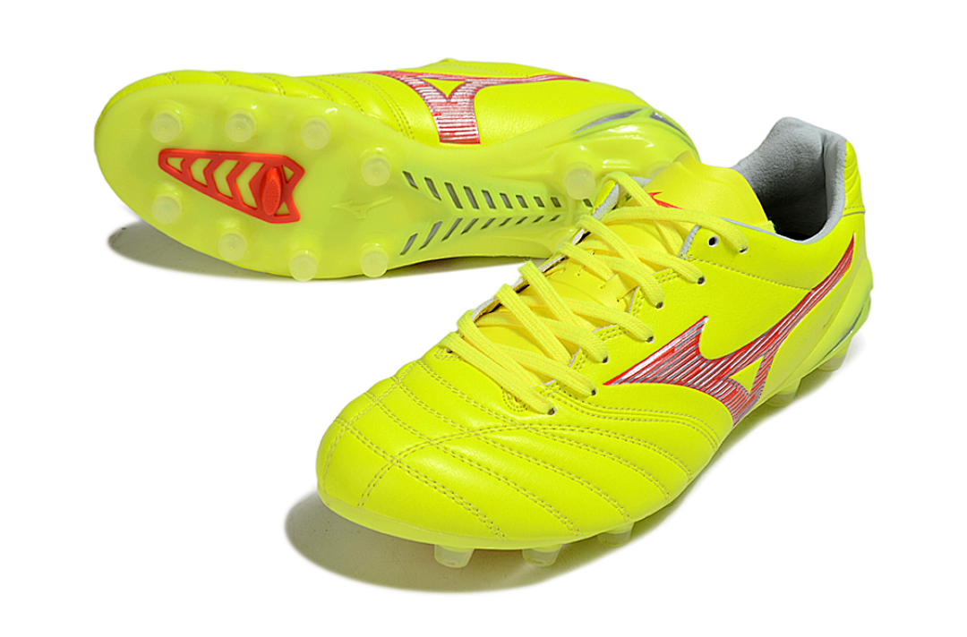 Mizuno Modele Morelia Neo 4 FG