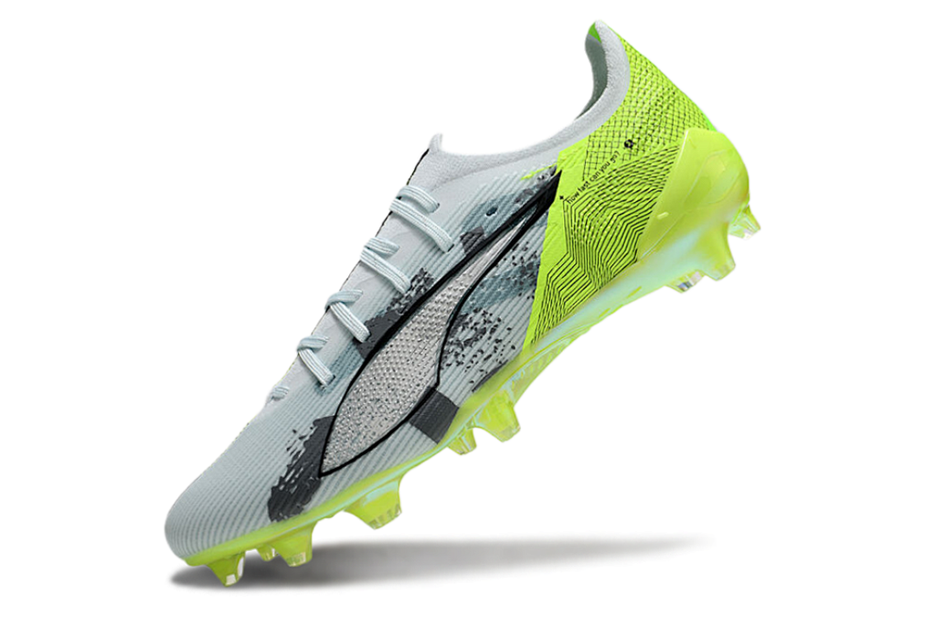 Puma Puma Ultra 5 Ultimate FG