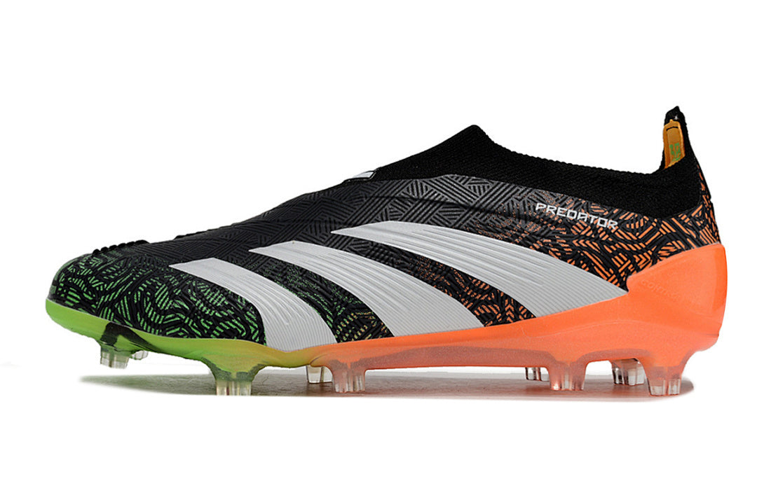 Adidas 24 Predator Accuracy Predator 24 FG