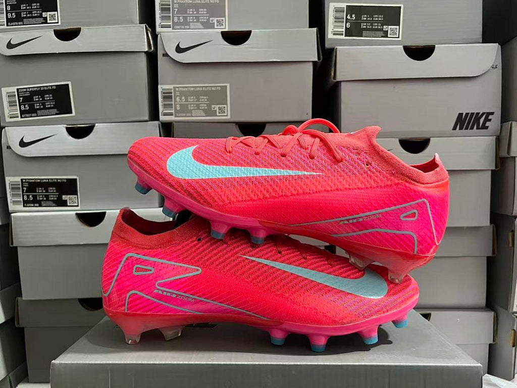 Nike Vapor 16 Air Zoom Mercurial Elite Xxv AG